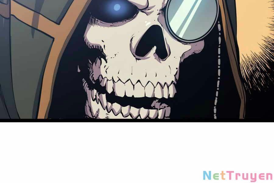 đọc truyện Sự Trở Lại Của Người Chơi Cấp Cao Nhất Chương 108 ảnh 256 tại Thiên Thai Truyện