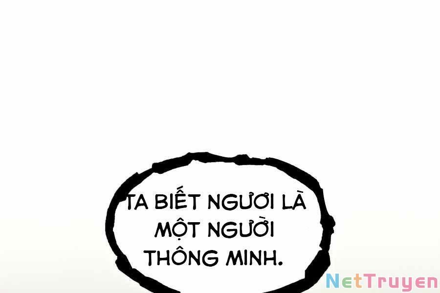 đọc truyện Sự Trở Lại Của Người Chơi Cấp Cao Nhất Chương 108 ảnh 257 tại Thiên Thai Truyện