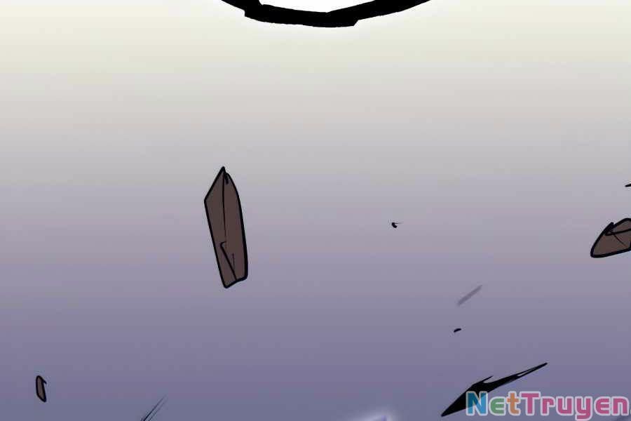 đọc truyện Sự Trở Lại Của Người Chơi Cấp Cao Nhất Chương 108 ảnh 258 tại Thiên Thai Truyện