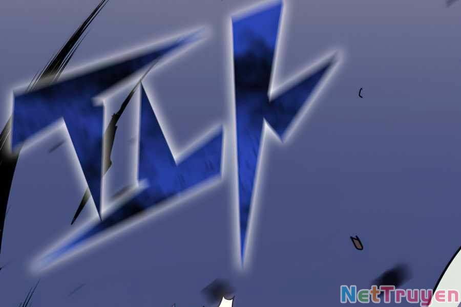 đọc truyện Sự Trở Lại Của Người Chơi Cấp Cao Nhất Chương 108 ảnh 259 tại Thiên Thai Truyện