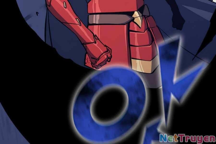 đọc truyện Sự Trở Lại Của Người Chơi Cấp Cao Nhất Chương 108 ảnh 261 tại Thiên Thai Truyện