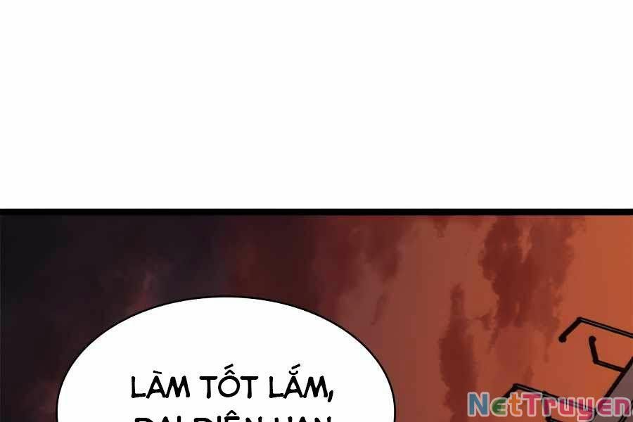 đọc truyện Sự Trở Lại Của Người Chơi Cấp Cao Nhất Chương 108 ảnh 28 tại Thiên Thai Truyện