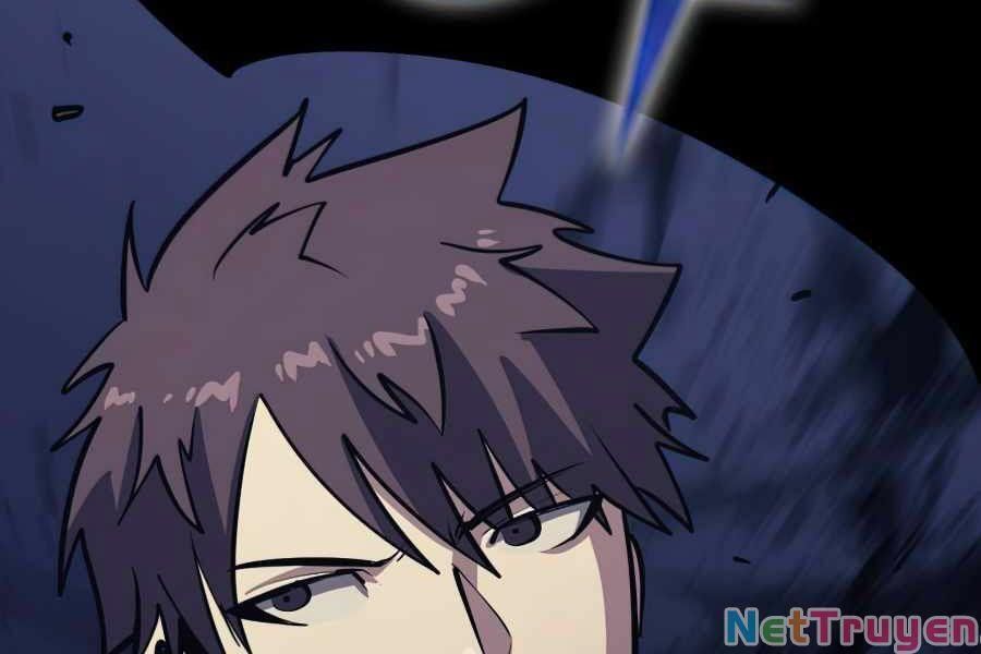 đọc truyện Sự Trở Lại Của Người Chơi Cấp Cao Nhất Chương 108 ảnh 262 tại Thiên Thai Truyện