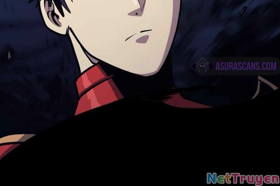 đọc truyện Sự Trở Lại Của Người Chơi Cấp Cao Nhất Chương 108 ảnh 263 tại Thiên Thai Truyện