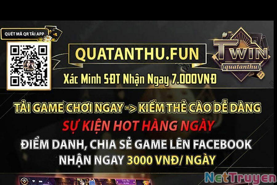 đọc truyện Sự Trở Lại Của Người Chơi Cấp Cao Nhất Chương 108 ảnh 264 tại Thiên Thai Truyện