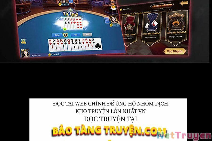 đọc truyện Sự Trở Lại Của Người Chơi Cấp Cao Nhất Chương 108 ảnh 265 tại Thiên Thai Truyện