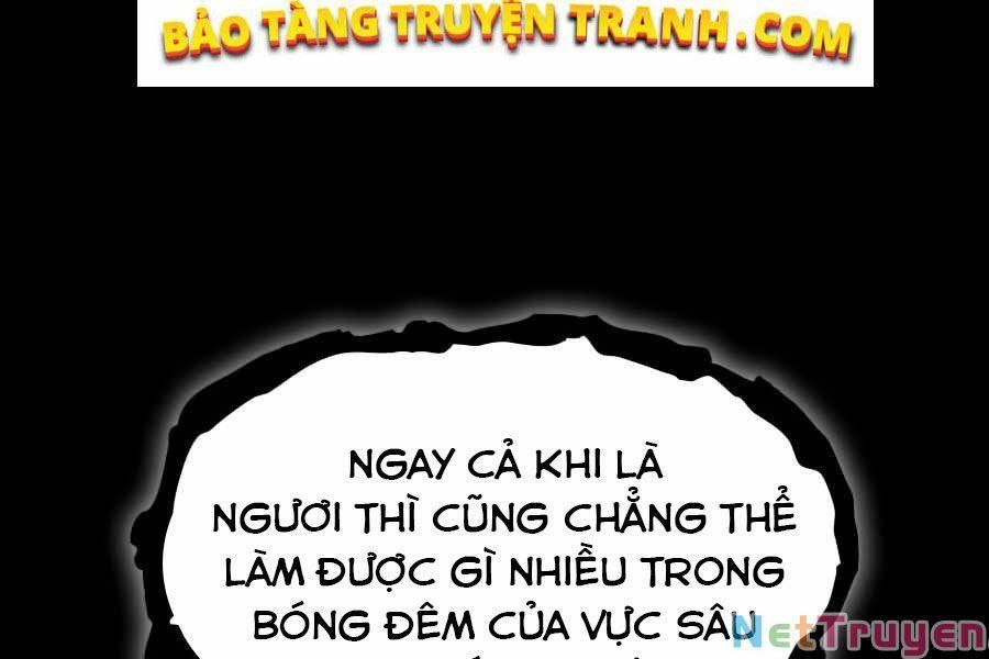 đọc truyện Sự Trở Lại Của Người Chơi Cấp Cao Nhất Chương 108 ảnh 266 tại Thiên Thai Truyện