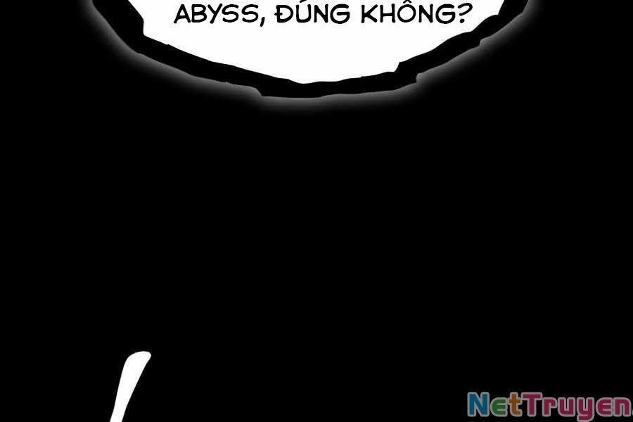 đọc truyện Sự Trở Lại Của Người Chơi Cấp Cao Nhất Chương 108 ảnh 267 tại Thiên Thai Truyện