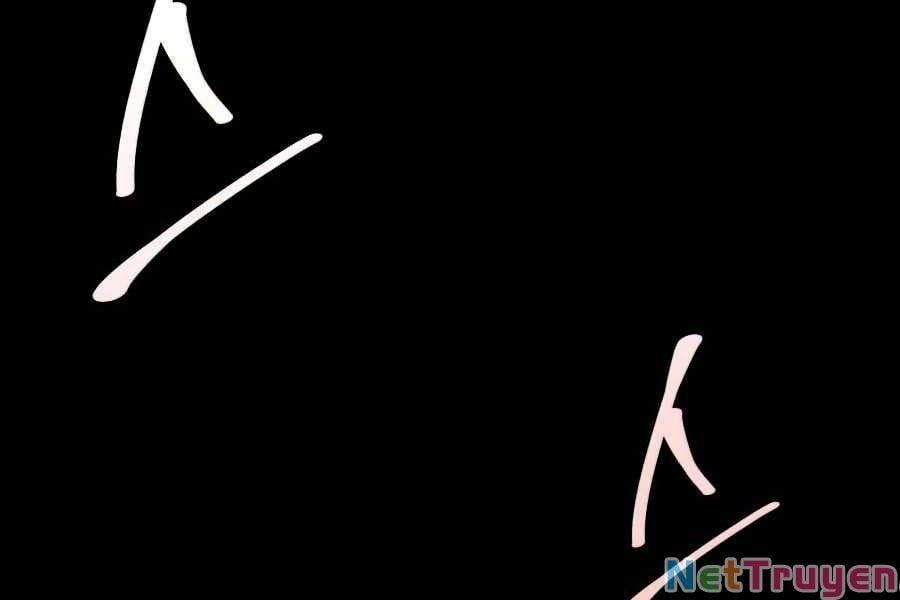 đọc truyện Sự Trở Lại Của Người Chơi Cấp Cao Nhất Chương 108 ảnh 268 tại Thiên Thai Truyện