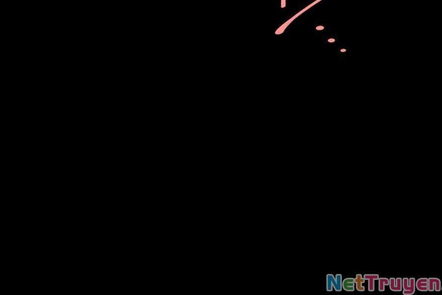 đọc truyện Sự Trở Lại Của Người Chơi Cấp Cao Nhất Chương 108 ảnh 270 tại Thiên Thai Truyện