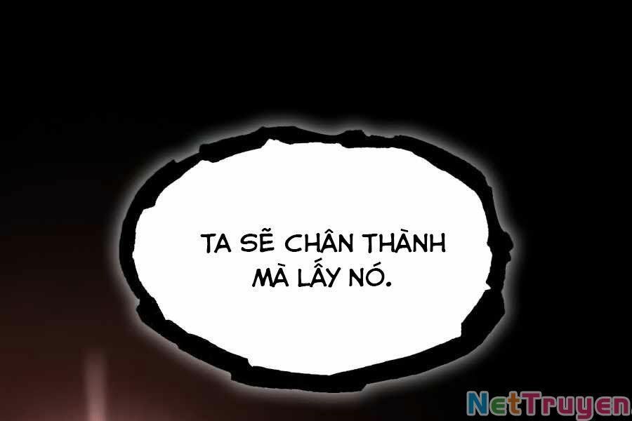 đọc truyện Sự Trở Lại Của Người Chơi Cấp Cao Nhất Chương 108 ảnh 271 tại Thiên Thai Truyện