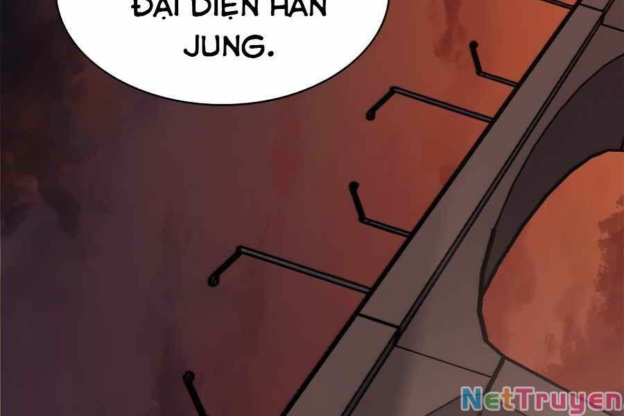 đọc truyện Sự Trở Lại Của Người Chơi Cấp Cao Nhất Chương 108 ảnh 29 tại Thiên Thai Truyện