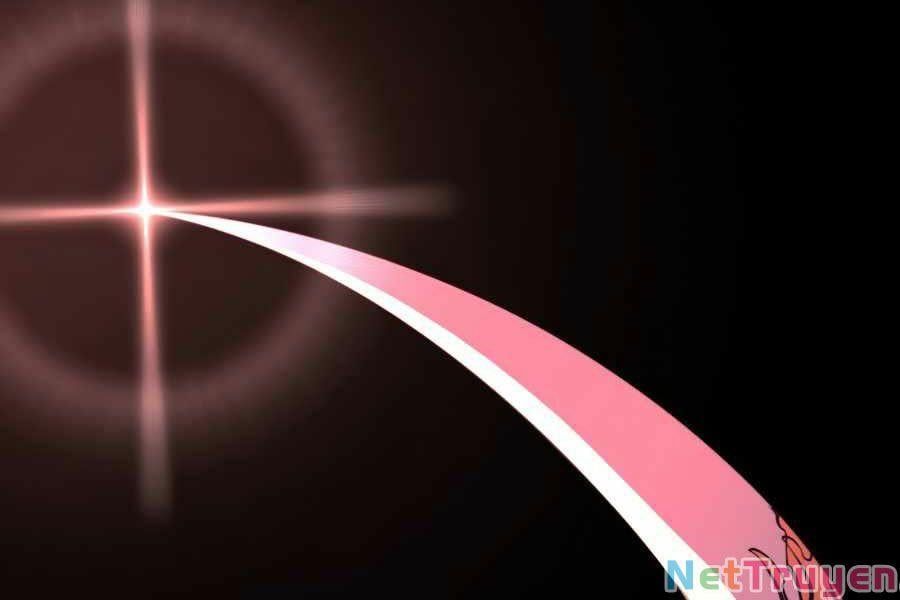 đọc truyện Sự Trở Lại Của Người Chơi Cấp Cao Nhất Chương 108 ảnh 272 tại Thiên Thai Truyện