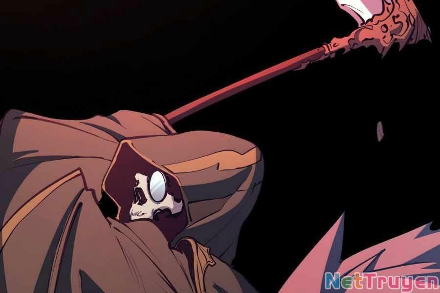 đọc truyện Sự Trở Lại Của Người Chơi Cấp Cao Nhất Chương 108 ảnh 273 tại Thiên Thai Truyện