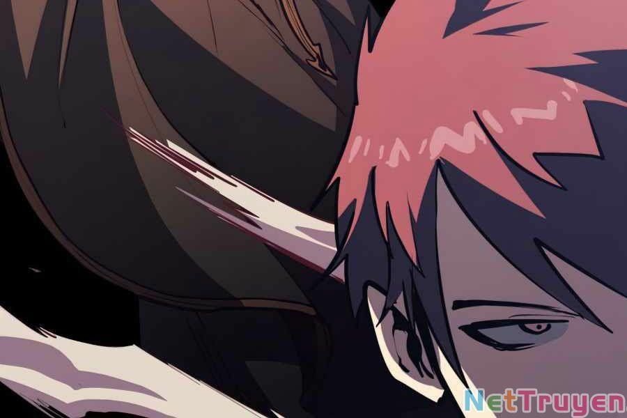 đọc truyện Sự Trở Lại Của Người Chơi Cấp Cao Nhất Chương 108 ảnh 274 tại Thiên Thai Truyện