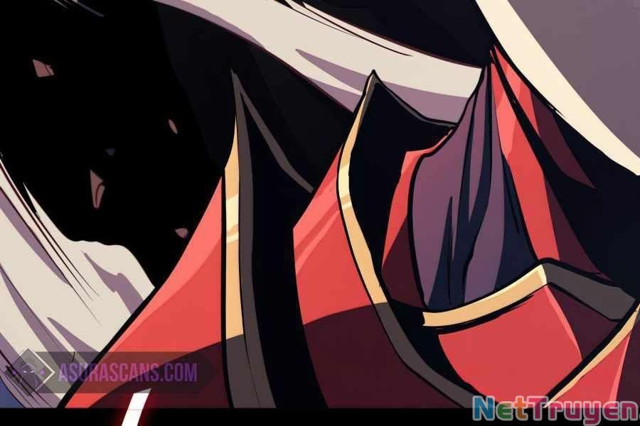 đọc truyện Sự Trở Lại Của Người Chơi Cấp Cao Nhất Chương 108 ảnh 275 tại Thiên Thai Truyện