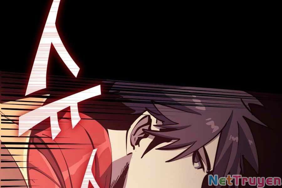 đọc truyện Sự Trở Lại Của Người Chơi Cấp Cao Nhất Chương 108 ảnh 276 tại Thiên Thai Truyện