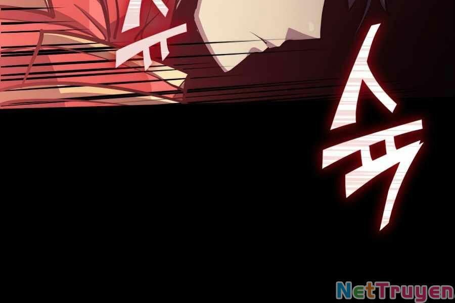 đọc truyện Sự Trở Lại Của Người Chơi Cấp Cao Nhất Chương 108 ảnh 277 tại Thiên Thai Truyện