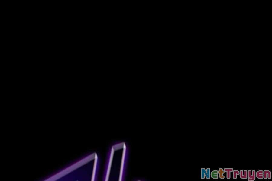 đọc truyện Sự Trở Lại Của Người Chơi Cấp Cao Nhất Chương 108 ảnh 278 tại Thiên Thai Truyện