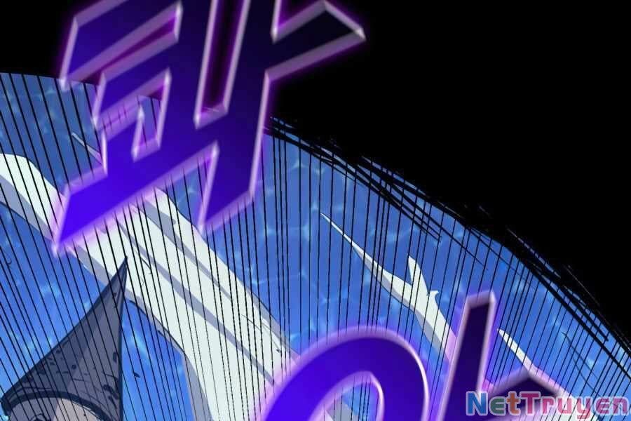 đọc truyện Sự Trở Lại Của Người Chơi Cấp Cao Nhất Chương 108 ảnh 279 tại Thiên Thai Truyện