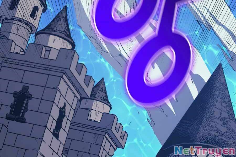 đọc truyện Sự Trở Lại Của Người Chơi Cấp Cao Nhất Chương 108 ảnh 280 tại Thiên Thai Truyện