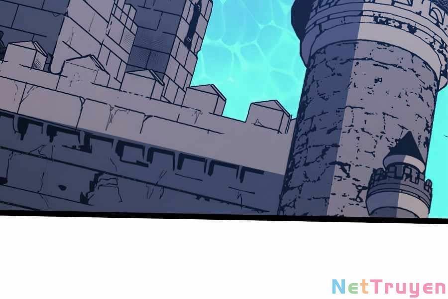 đọc truyện Sự Trở Lại Của Người Chơi Cấp Cao Nhất Chương 108 ảnh 281 tại Thiên Thai Truyện