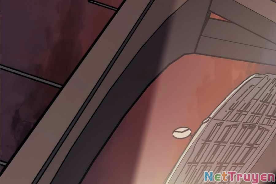 đọc truyện Sự Trở Lại Của Người Chơi Cấp Cao Nhất Chương 108 ảnh 30 tại Thiên Thai Truyện