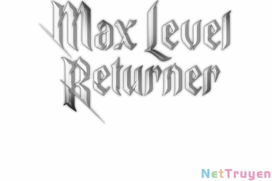 đọc truyện Sự Trở Lại Của Người Chơi Cấp Cao Nhất Chương 108 ảnh 283 tại Thiên Thai Truyện