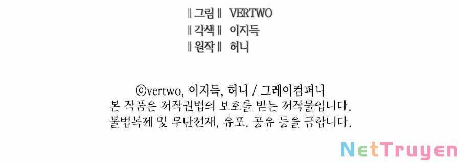 đọc truyện Sự Trở Lại Của Người Chơi Cấp Cao Nhất Chương 108 ảnh 284 tại Thiên Thai Truyện