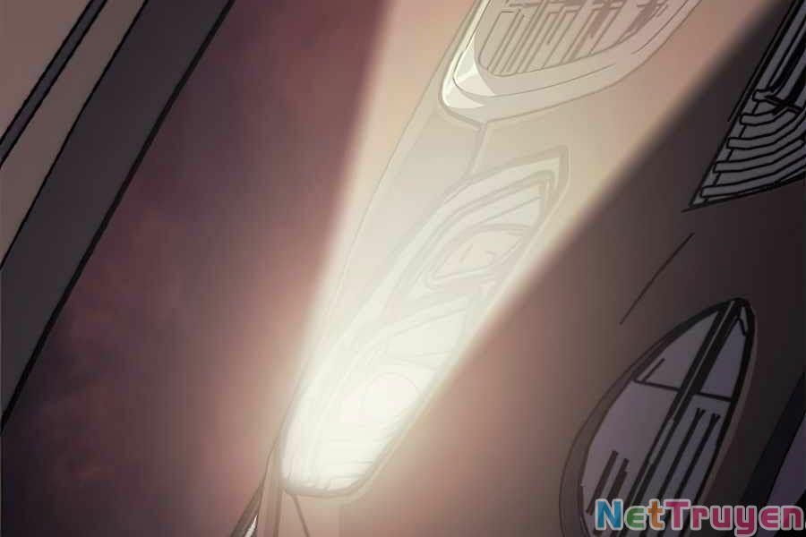 đọc truyện Sự Trở Lại Của Người Chơi Cấp Cao Nhất Chương 108 ảnh 31 tại Thiên Thai Truyện