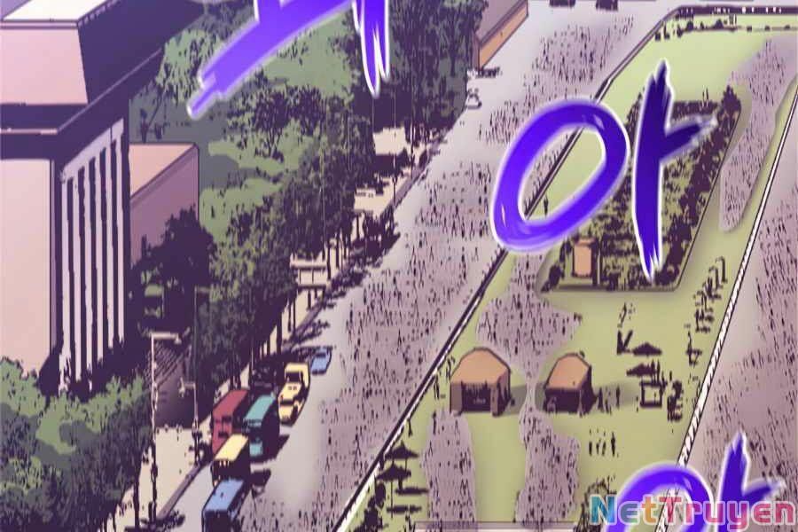 đọc truyện Sự Trở Lại Của Người Chơi Cấp Cao Nhất Chương 108 ảnh 5 tại Thiên Thai Truyện