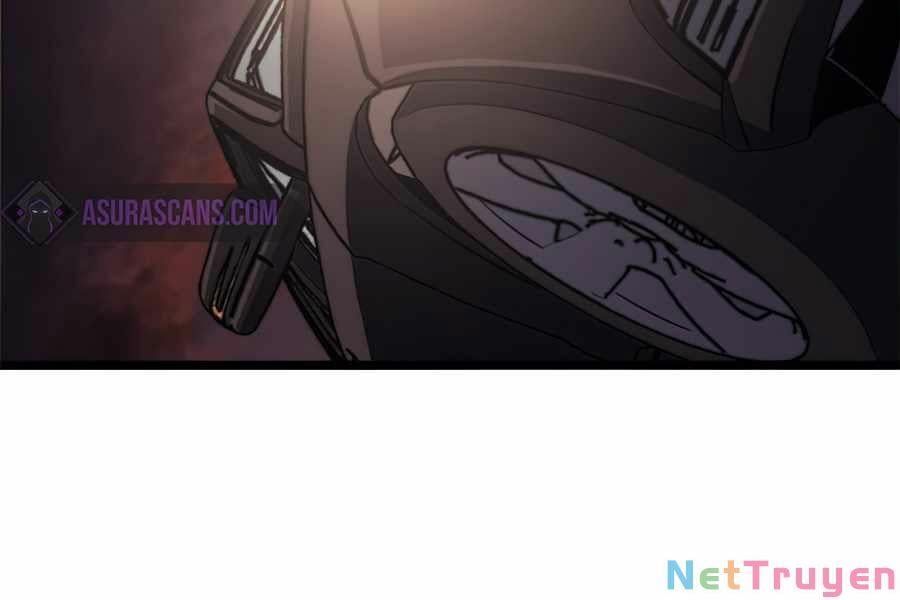 đọc truyện Sự Trở Lại Của Người Chơi Cấp Cao Nhất Chương 108 ảnh 32 tại Thiên Thai Truyện