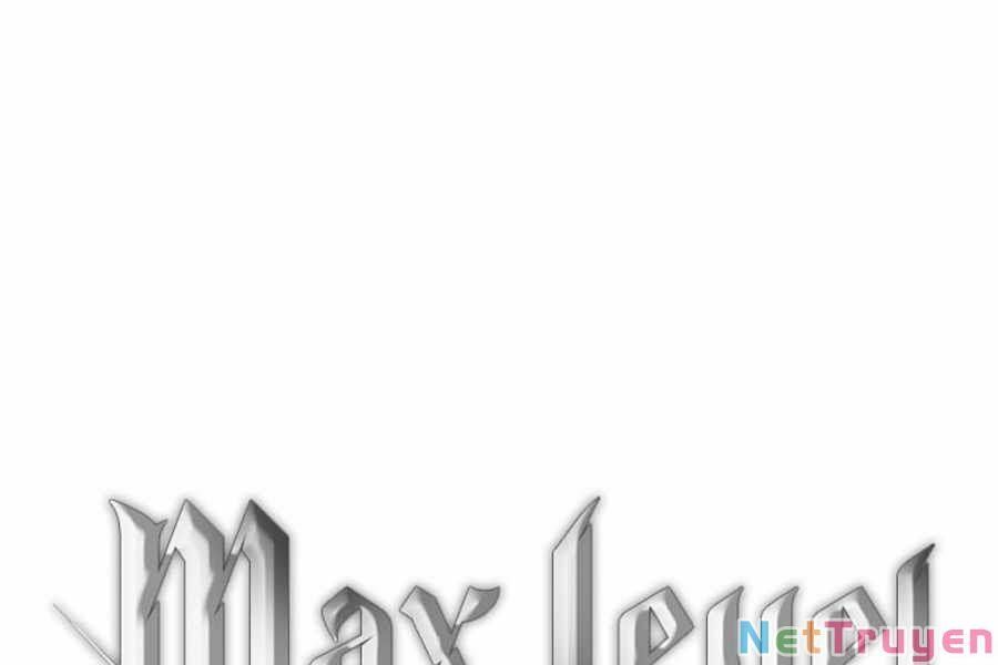 đọc truyện Sự Trở Lại Của Người Chơi Cấp Cao Nhất Chương 108 ảnh 33 tại Thiên Thai Truyện