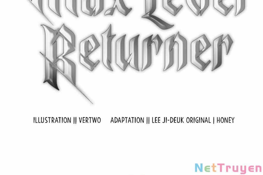 đọc truyện Sự Trở Lại Của Người Chơi Cấp Cao Nhất Chương 108 ảnh 34 tại Thiên Thai Truyện