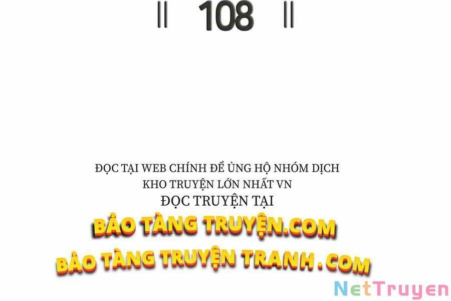 đọc truyện Sự Trở Lại Của Người Chơi Cấp Cao Nhất Chương 108 ảnh 35 tại Thiên Thai Truyện