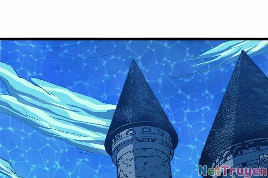 đọc truyện Sự Trở Lại Của Người Chơi Cấp Cao Nhất Chương 108 ảnh 36 tại Thiên Thai Truyện