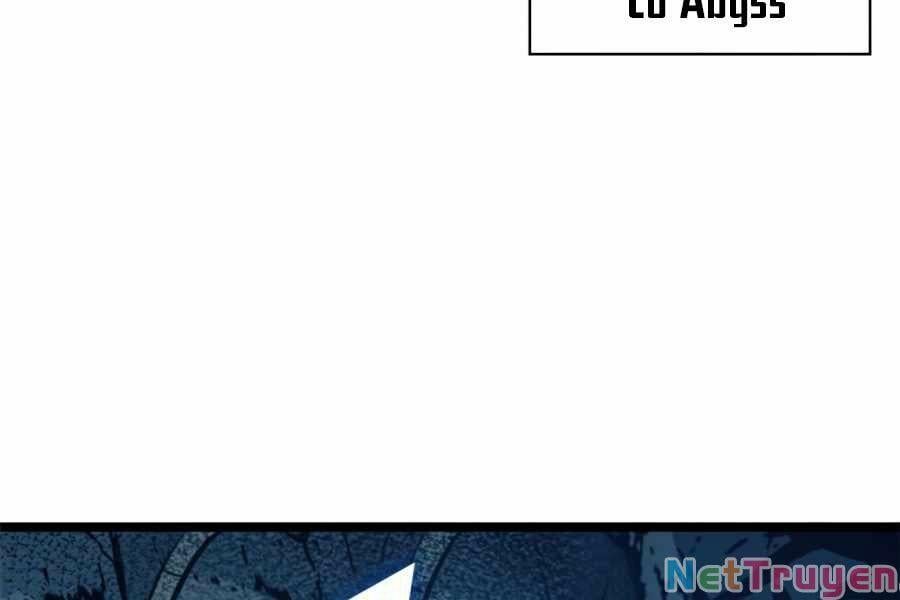 đọc truyện Sự Trở Lại Của Người Chơi Cấp Cao Nhất Chương 108 ảnh 38 tại Thiên Thai Truyện