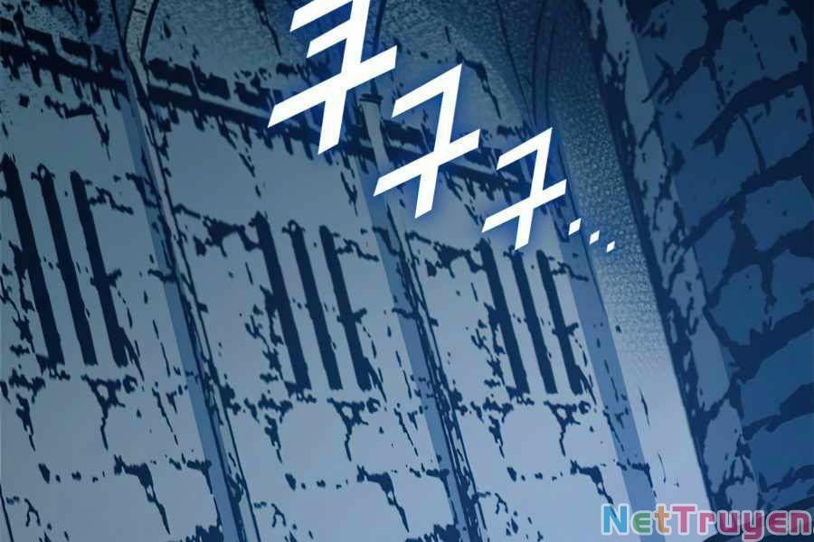 đọc truyện Sự Trở Lại Của Người Chơi Cấp Cao Nhất Chương 108 ảnh 39 tại Thiên Thai Truyện