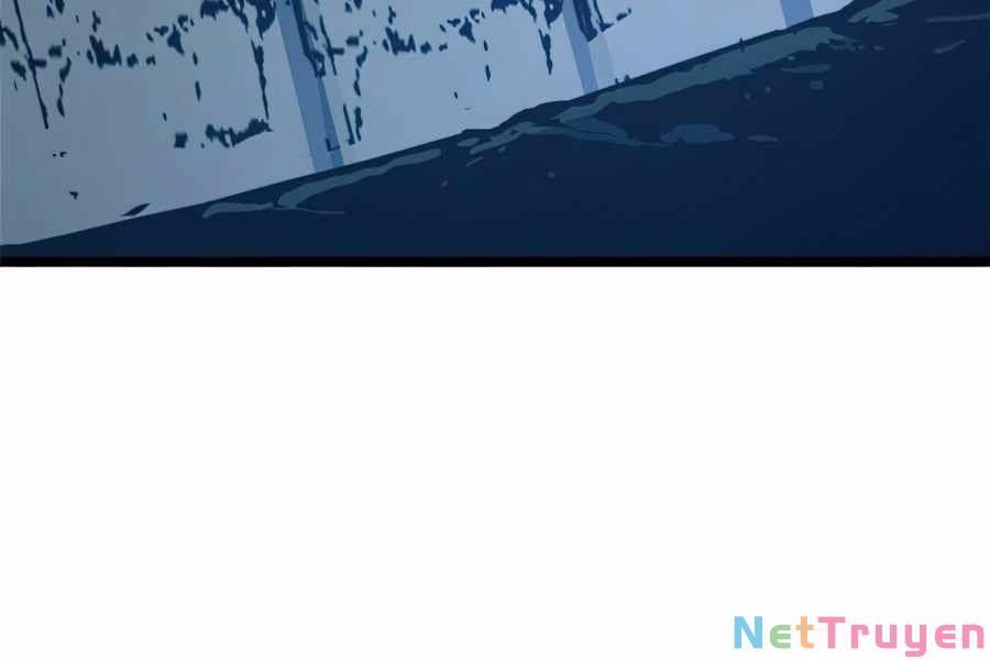 đọc truyện Sự Trở Lại Của Người Chơi Cấp Cao Nhất Chương 108 ảnh 40 tại Thiên Thai Truyện