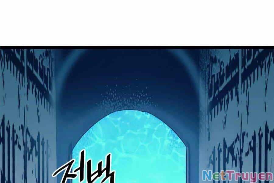 đọc truyện Sự Trở Lại Của Người Chơi Cấp Cao Nhất Chương 108 ảnh 41 tại Thiên Thai Truyện