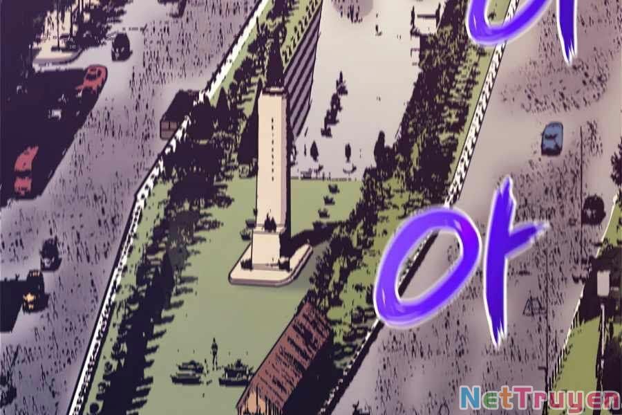 đọc truyện Sự Trở Lại Của Người Chơi Cấp Cao Nhất Chương 108 ảnh 6 tại Thiên Thai Truyện