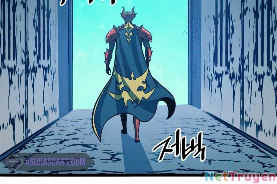 đọc truyện Sự Trở Lại Của Người Chơi Cấp Cao Nhất Chương 108 ảnh 42 tại Thiên Thai Truyện