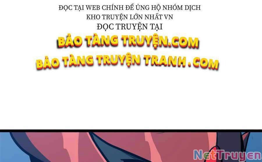 đọc truyện Sự Trở Lại Của Người Chơi Cấp Cao Nhất Chương 108 ảnh 43 tại Thiên Thai Truyện