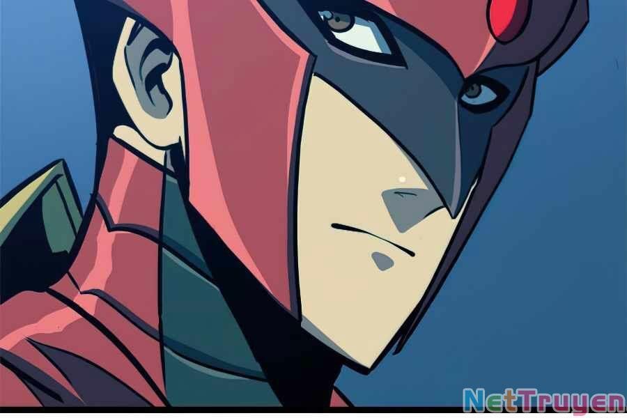 đọc truyện Sự Trở Lại Của Người Chơi Cấp Cao Nhất Chương 108 ảnh 44 tại Thiên Thai Truyện