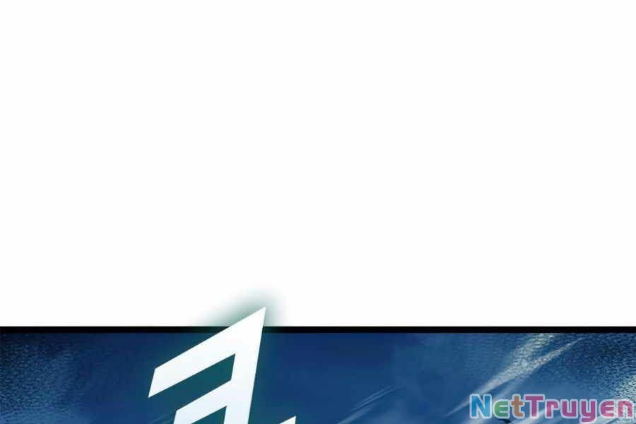 đọc truyện Sự Trở Lại Của Người Chơi Cấp Cao Nhất Chương 108 ảnh 45 tại Thiên Thai Truyện