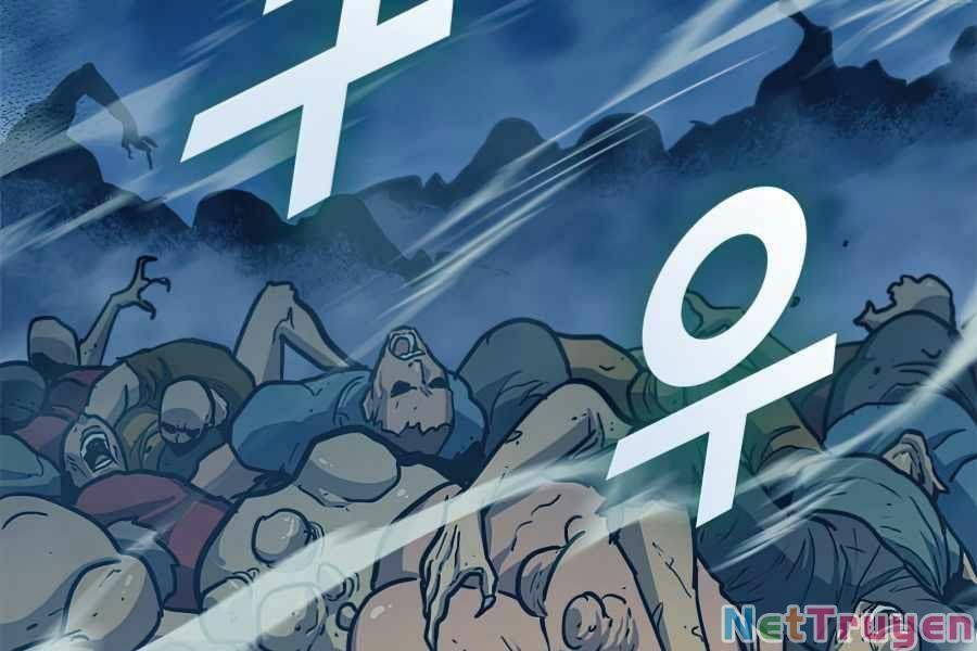 đọc truyện Sự Trở Lại Của Người Chơi Cấp Cao Nhất Chương 108 ảnh 46 tại Thiên Thai Truyện