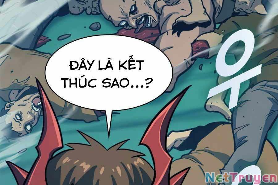 đọc truyện Sự Trở Lại Của Người Chơi Cấp Cao Nhất Chương 108 ảnh 47 tại Thiên Thai Truyện