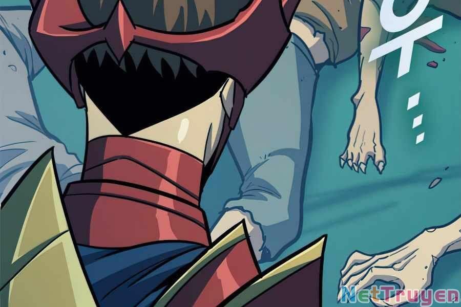 đọc truyện Sự Trở Lại Của Người Chơi Cấp Cao Nhất Chương 108 ảnh 48 tại Thiên Thai Truyện