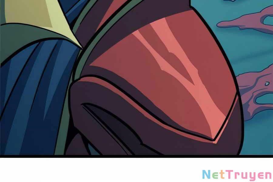 đọc truyện Sự Trở Lại Của Người Chơi Cấp Cao Nhất Chương 108 ảnh 49 tại Thiên Thai Truyện