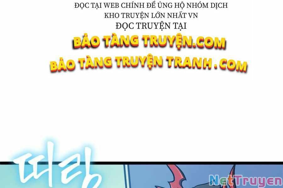 đọc truyện Sự Trở Lại Của Người Chơi Cấp Cao Nhất Chương 108 ảnh 50 tại Thiên Thai Truyện